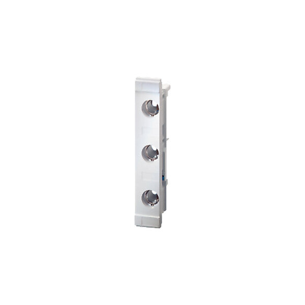 Hensel Sicherungselement 3p. 63A E18 D02 Mi RS 18